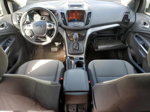 Zdjęcie 8 z aukcji – 2016 FORD ESCAPE SE z VIN 1FMCU9GX5GUA12751