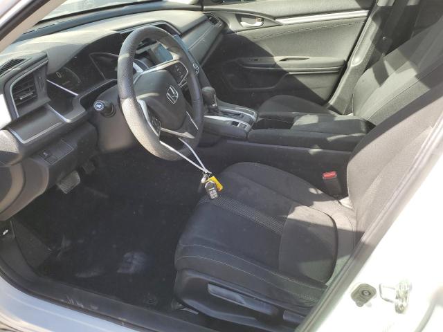 صورة رقم 7 من المزاد - 2016 HONDA CIVIC EX مع VIN 19XFC2F79GE091045