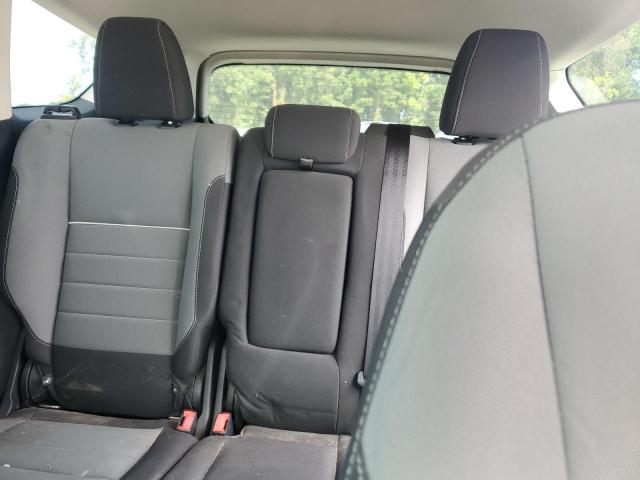 Photo 10 from auction – 2013 FORD ESCAPE SE with VIN 1FMCU0GXXDUB90260