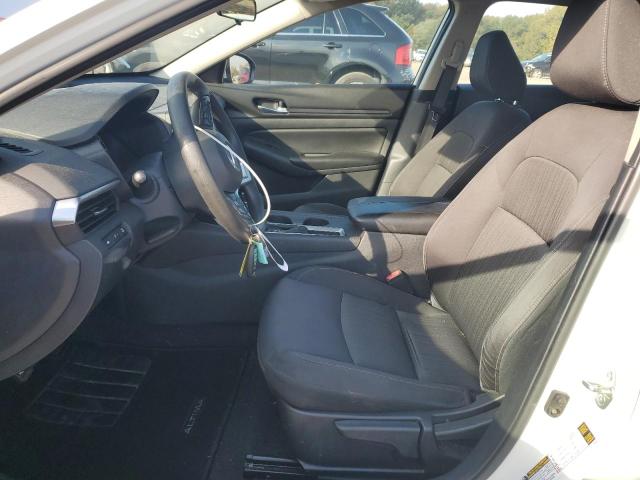 Photo 7 from auction – 2021 NISSAN ALTIMA S with VIN 1N4BL4BV9MN398291