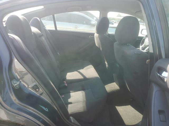 Photo 10 from auction – 2012 NISSAN ALTIMA BAS with VIN 1N4AL2AP3CN562166