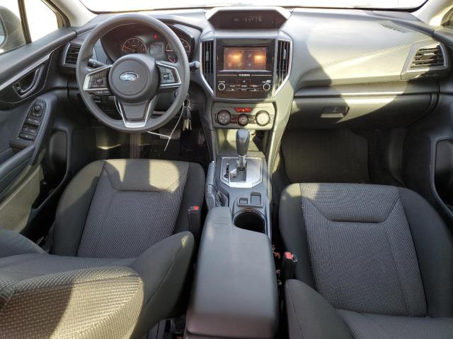 Фото 8 с аукциона – 2018 SUBARU IMPREZA с VIN 4S3GKAA66J3606839
