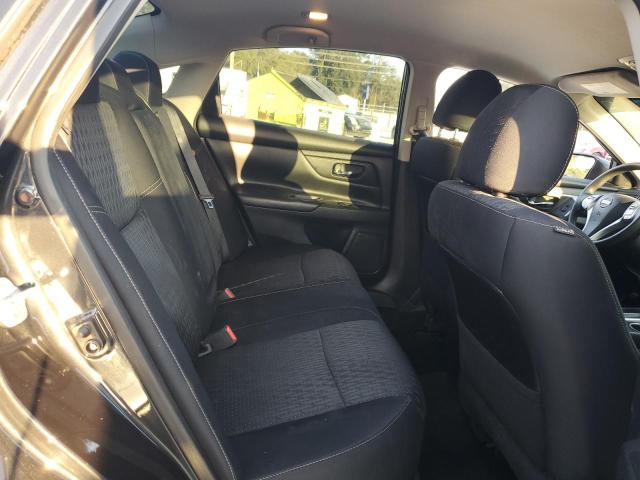 Photo 10 from auction – 2016 NISSAN ALTIMA 2.5 with VIN 1N4AL3AP1GC262262