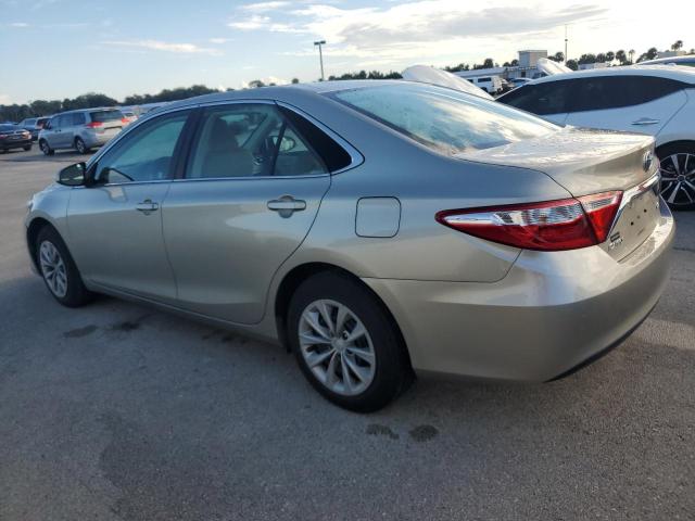 Photo 2 from auction – 2015 TOYOTA CAMRY LE with VIN 4T1BF1FK4FU027267