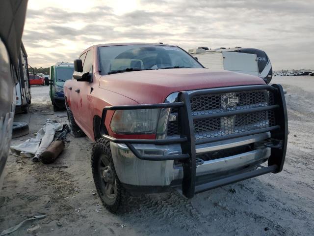 Photo 4 from auction – 2015 RAM 3500 ST with VIN 3C63R3CL3FG534664