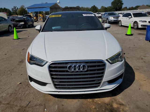 Photo 5 from auction – 2016 AUDI A3 PREMIUM with VIN WAUA7GFF8G1037366