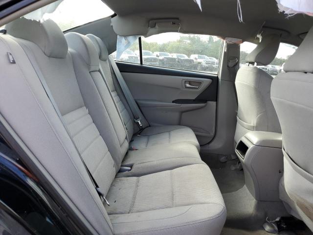 Photo 10 from auction – 2015 TOYOTA CAMRY LE with VIN 4T4BF1FK4FR458973