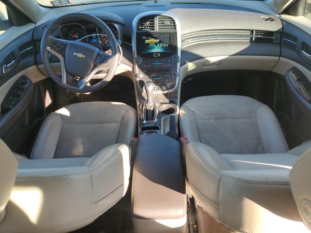 Photo 8 from auction – 2014 CHEVROLET MALIBU 1LT with VIN 1G11C5SLXEF112480