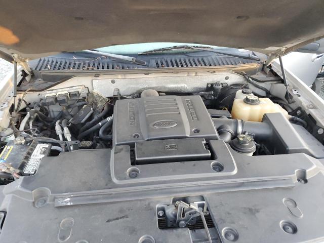 Foto 12 de la subasta – 2007 FORD EXPEDITION con VIN 1FMFU15567LA35381