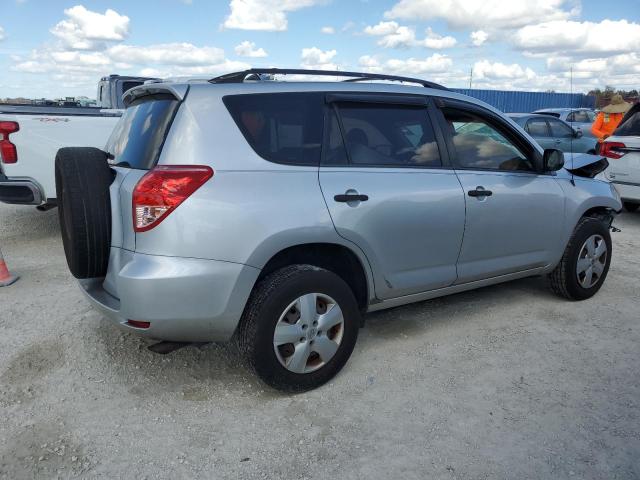 Photo 3 from auction – 2006 TOYOTA RAV4 with VIN JTMZD33V365030321