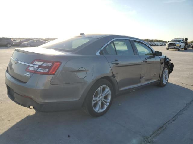 Photo 3 from auction – 2013 FORD TAURUS SEL with VIN 1FAHP2E83DG216629