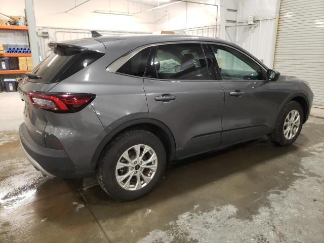 Photo 3 from auction – 2023 FORD ESCAPE ACT with VIN 1FMCU9GN4PUA82613
