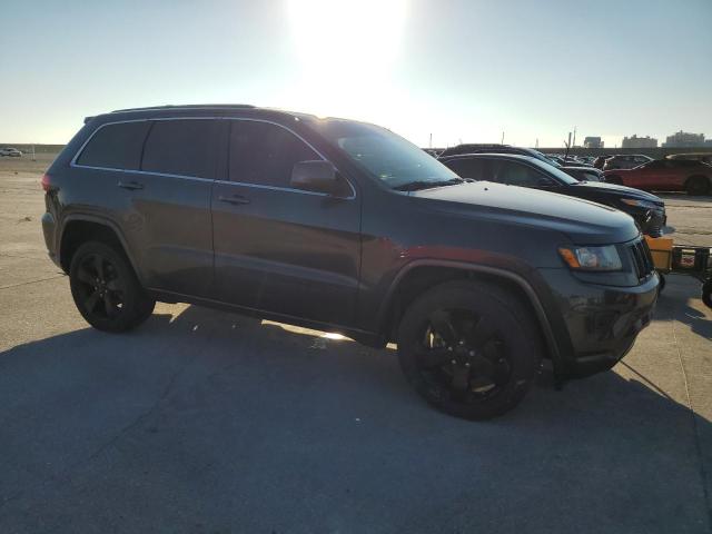 Photo 4 from auction – 2015 JEEP GRAND CHER with VIN 1C4RJEAG2FC856551