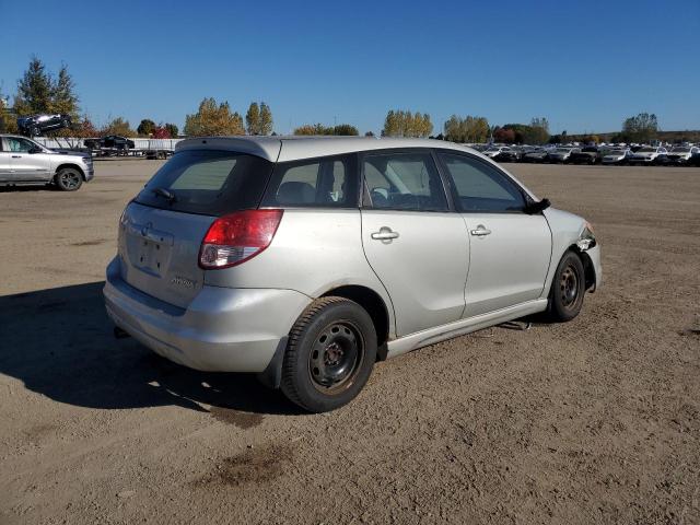 Photo 3 from auction – 2004 TOYOTA COROLLA MA with VIN 2T1KR32E94C804298