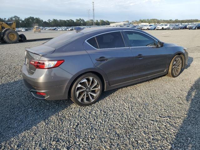 Photo 3 from auction – 2018 ACURA ILX SPECIA with VIN 19UDE2F44JA003361