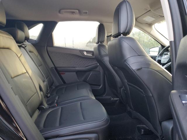 Photo 11 from auction – 2020 FORD ESCAPE SEL with VIN 1FMCU9H62LUA66623