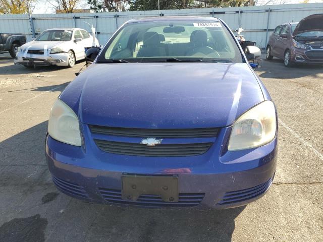 Photo 5 from auction – 2007 CHEVROLET COBALT LS with VIN 1G1AK18F677206009