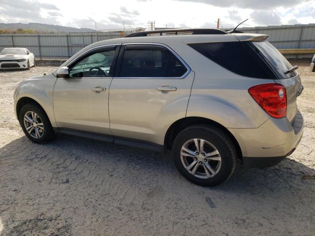 Photo 2 from auction – 2013 CHEVROLET EQUINOX LT with VIN 2GNALPEK1D6427996