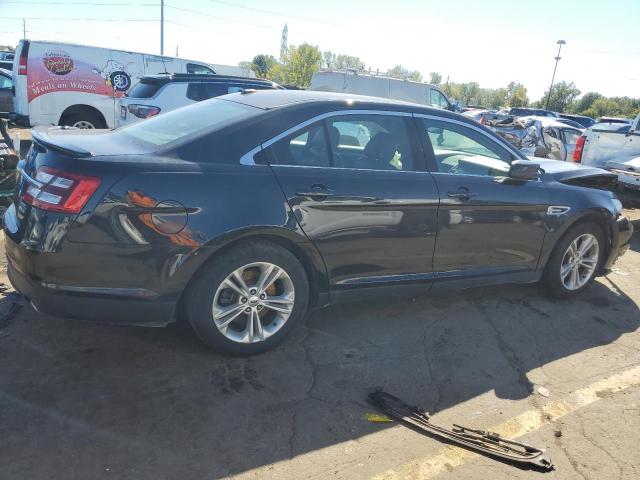 Photo 3 from auction – 2015 FORD TAURUS SEL with VIN 1FAHP2H86FG208913