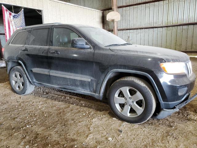 Photo 4 from auction – 2011 JEEP GRAND CHER with VIN 1J4RR4GG1BC614722
