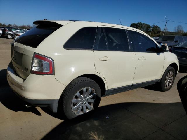 Photo 3 from auction – 2007 FORD EDGE SEL P with VIN 2FMDK49C57BB25726