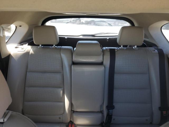 Photo 10 from auction – 2015 MAZDA CX-5 GT with VIN JM3KE4DY9F0539458