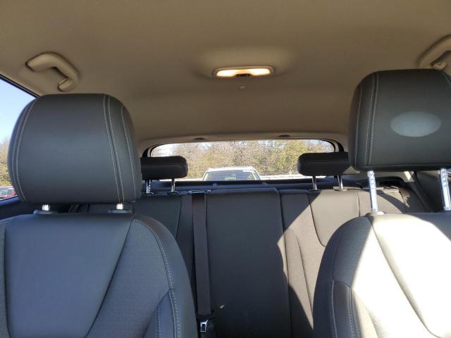 Photo 10 from auction – 2023 BUICK ENCORE GX with VIN KL4MMBS21PB090736