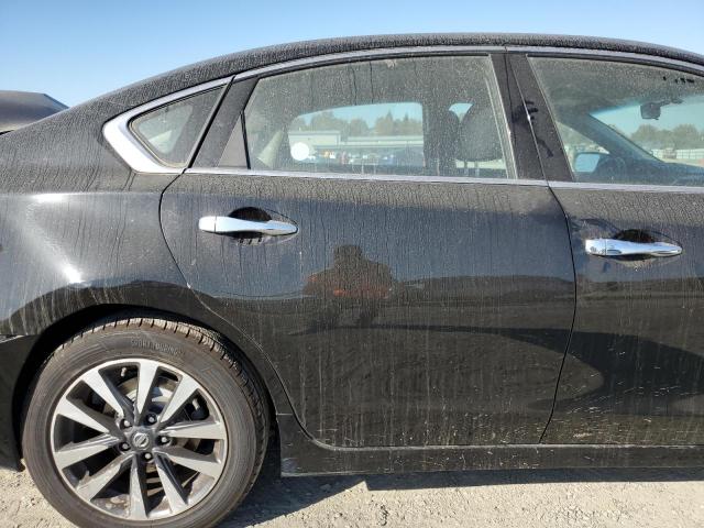 Photo 10 from auction – 2017 NISSAN ALTIMA 2.5 with VIN 1N4AL3AP2HC255676