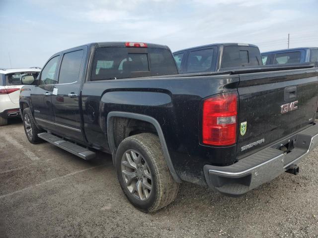 Photo 2 from auction – 2014 GMC SIERRA K15 with VIN 3GTU2VEC5EG248016
