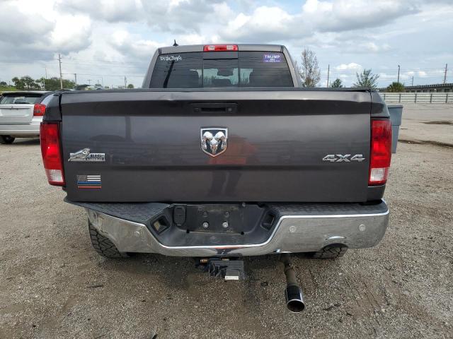 Foto 6 de la subasta – 2016 RAM 1500 SLT con VIN 1C6RR7TT4GS114987