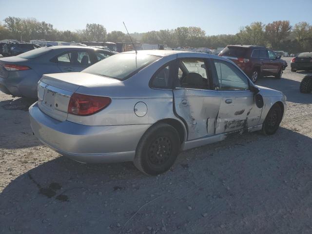 Photo 3 from auction – 2003 SATURN L200 with VIN 1G8JU54F03Y560864
