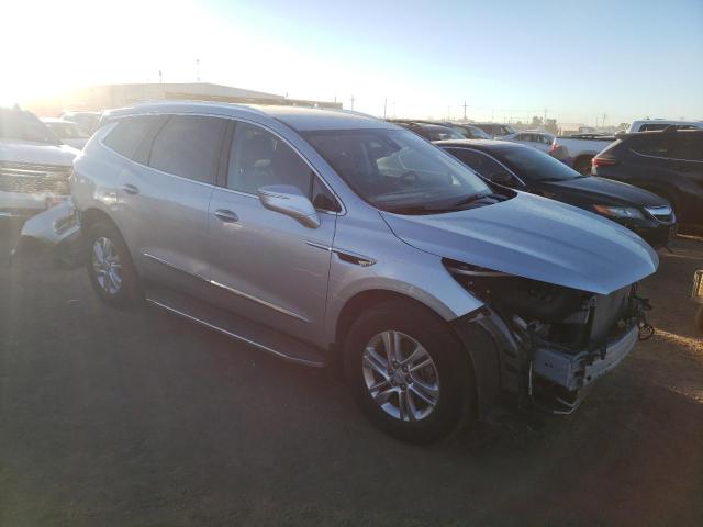 Photo 4 from auction – 2019 BUICK ENCLAVE PR with VIN 5GAEVBKW7KJ138556