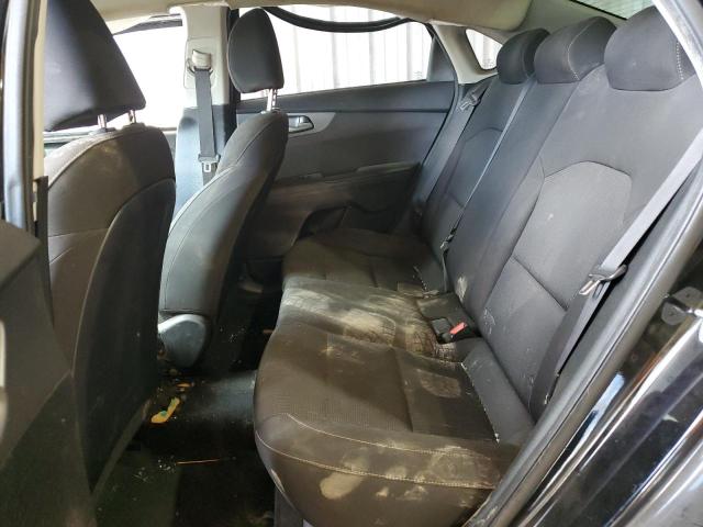 Photo 10 from auction – 2019 KIA FORTE FE with VIN 3KPF24AD4KE135828