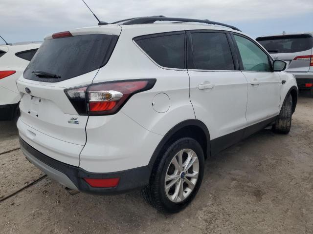 Photo 3 from auction – 2017 FORD ESCAPE SE with VIN 1FMCU9G99HUA07748