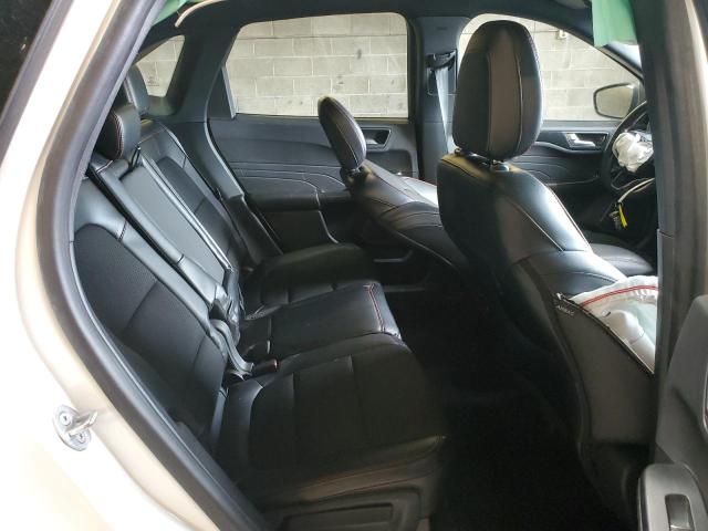 Photo 11 from auction – 2024 FORD ESCAPE ST with VIN 1FMCU9MN2RUA33210