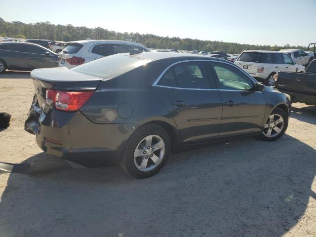 Photo 3 from auction – 2015 CHEVROLET MALIBU LS with VIN 1G11B5SL4FF102435