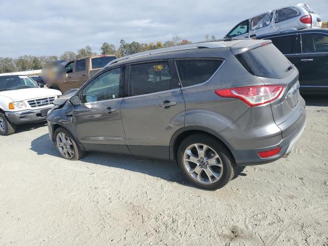 Photo 2 from auction – 2014 FORD ESCAPE TIT with VIN 1FMCU0J99EUD70244