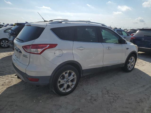 Photo 3 from auction – 2016 FORD ESCAPE TIT with VIN 1FMCU0J93GUC73947