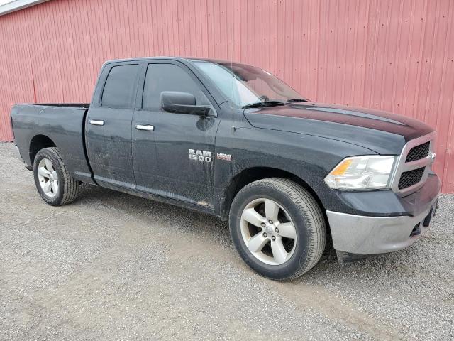 Photo 4 from auction – 2014 RAM 1500 SLT with VIN 1C6RR7GT9ES414998