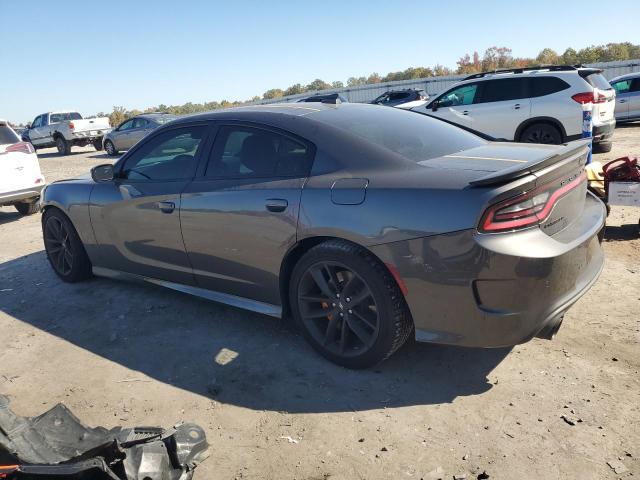 Photo 2 from auction – 2023 DODGE CHARGER GT with VIN 2C3CDXHG1PH631264