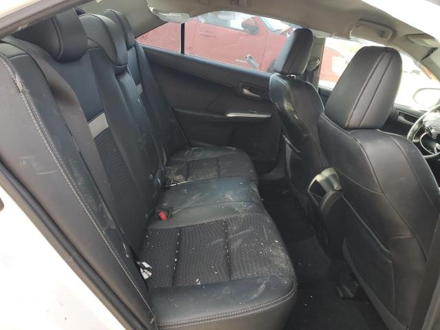 Photo 10 from auction – 2012 TOYOTA CAMRY BASE with VIN 4T1BF1FK2CU120378