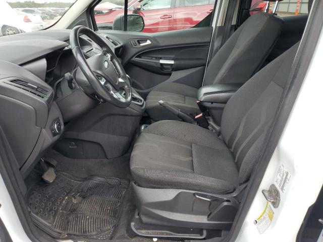 Photo 7 from auction – 2015 FORD TRANSIT CO with VIN NM0GS9F72F1190644