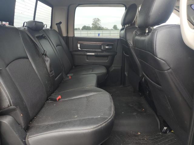 Photo 10 from auction – 2015 RAM 1500 LARAM with VIN 1C6RR7NM5FS679608