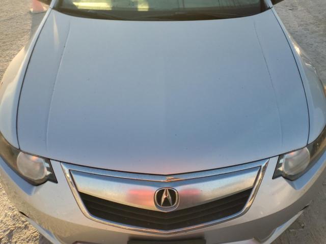 Photo 11 from auction – 2012 ACURA TSX with VIN JH4CU2F40CC030026