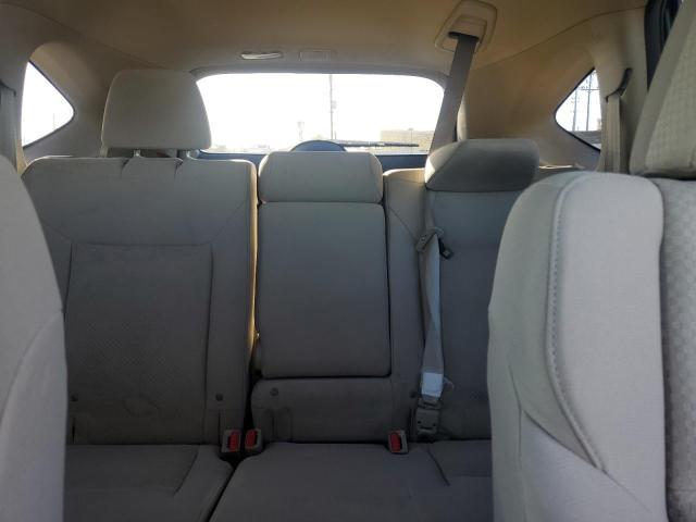 Photo 10 from auction – 2016 HONDA CRV with VIN 2HKRM4H41GH637020