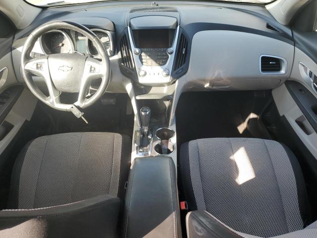 Photo 8 from auction – 2017 CHEVROLET EQUINOX LT with VIN 2GNALCEK2H6220189