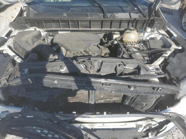 Photo 12 from auction – 2018 GMC ACADIA DEN with VIN 1GKKNPLS5JZ106512