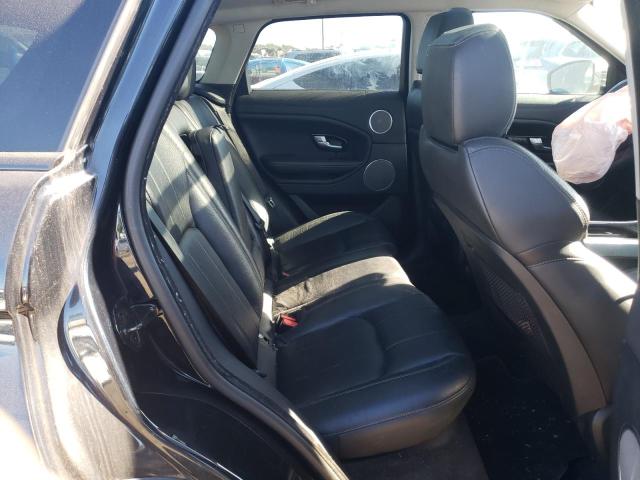 Photo 11 from auction – 2017 LAND ROVER RANGE ROVE with VIN SALVP2BG3HH175002
