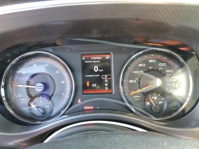 Фото 9 с аукциона – 2013 DODGE CHARGER R/ с VIN 2C3CDXDTXDH503670