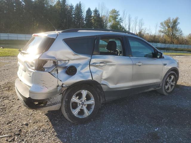 Photo 3 from auction – 2014 FORD ESCAPE SE with VIN 1FMCU9GX5EUB25659
